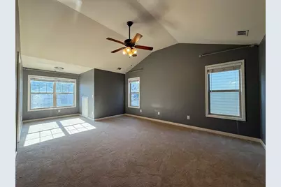 1326 Castleberry Drive, Buford, GA 30518 - Photo 14