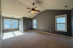 1326 Castleberry Dr, Buford, GA 30518 - Photo 14