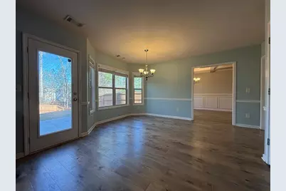 1326 Castleberry Drive, Buford, GA 30518 - Photo 12