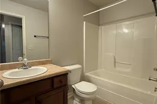 1326 Castleberry Dr, Buford, GA 30518 - Photo 22