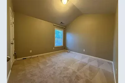 1326 Castleberry Drive, Buford, GA 30518 - Photo 20