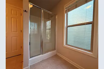 1326 Castleberry Drive, Buford, GA 30518 - Photo 18