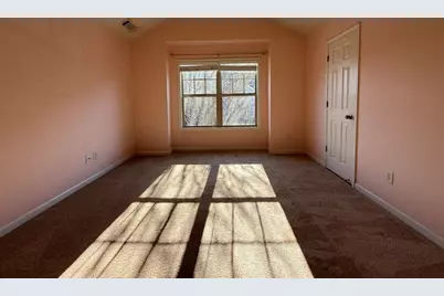 1326 Castleberry Drive, Buford, GA 30518 - Photo 24