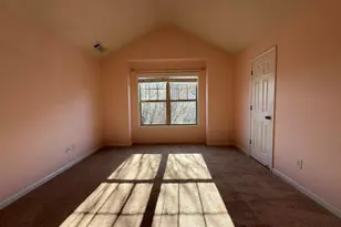 1326 Castleberry Dr, Buford, GA 30518 - Photo 24