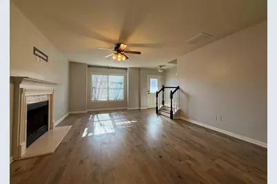 1326 Castleberry Drive, Buford, GA 30518 - Photo 6