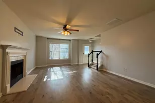 1326 Castleberry Dr, Buford, GA 30518 - Photo 6