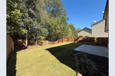 1326 Castleberry Drive, Buford, GA 30518 - Photo 26