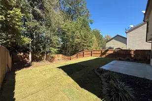 1326 Castleberry Dr, Buford, GA 30518 - Photo 26