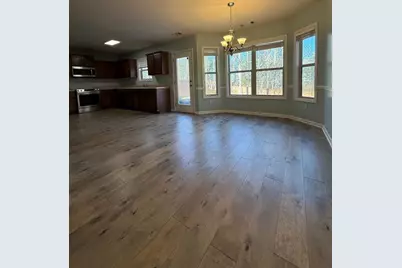 1326 Castleberry Drive, Buford, GA 30518 - Photo 10