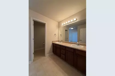 1326 Castleberry Drive, Buford, GA 30518 - Photo 16