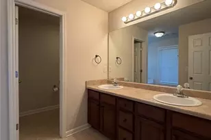 1326 Castleberry Dr, Buford, GA 30518 - Photo 16