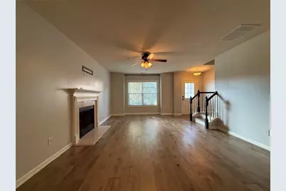 1326 Castleberry Drive, Buford, GA 30518 - Photo 4