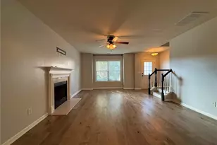 1326 Castleberry Dr, Buford, GA 30518 - Photo 4