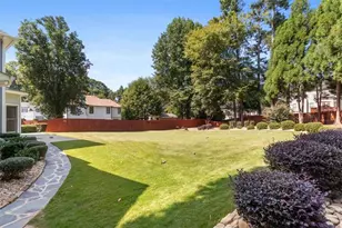 1023 White Fox Run, Lawrenceville, GA 30045 - Photo 46