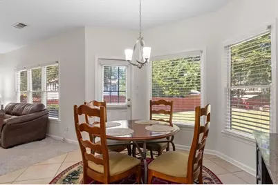 1023 White Fox Run, Lawrenceville, GA 30045 - Photo 24