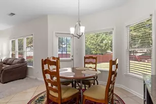 1023 White Fox Run, Lawrenceville, GA 30045 - Photo 24