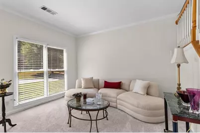 1023 White Fox Run, Lawrenceville, GA 30045 - Photo 10