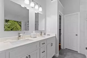 1023 White Fox Run, Lawrenceville, GA 30045 - Photo 30