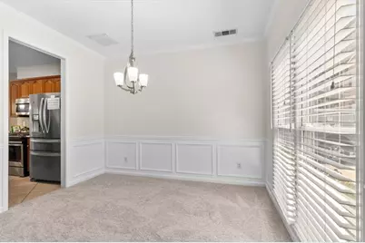 1023 White Fox Run, Lawrenceville, GA 30045 - Photo 12