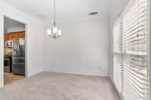 1023 White Fox Run, Lawrenceville, GA 30045 - Photo 12