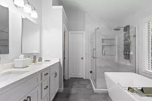 1023 White Fox Run, Lawrenceville, GA 30045 - Photo 28