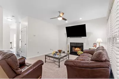 1023 White Fox Run, Lawrenceville, GA 30045 - Photo 16