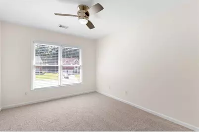 1023 White Fox Run, Lawrenceville, GA 30045 - Photo 38