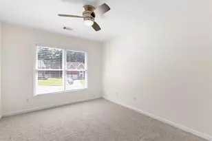 1023 White Fox Run, Lawrenceville, GA 30045 - Photo 38