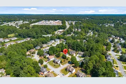 1023 White Fox Run, Lawrenceville, GA 30045 - Photo 50