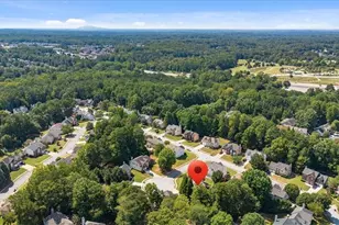 1023 White Fox Run, Lawrenceville, GA 30045 - Photo 52