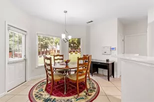 1023 White Fox Run, Lawrenceville, GA 30045 - Photo 22