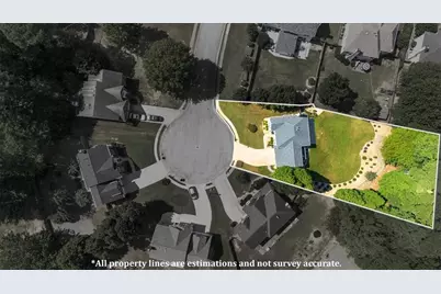 1023 White Fox Run, Lawrenceville, GA 30045 - Photo 48