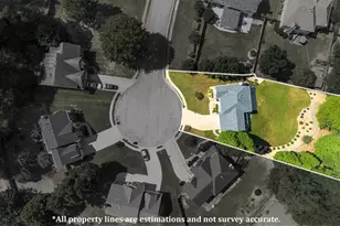 1023 White Fox Run, Lawrenceville, GA 30045 - Photo 48