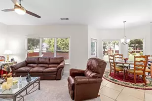 1023 White Fox Run, Lawrenceville, GA 30045 - Photo 18