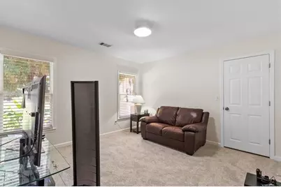 1023 White Fox Run, Lawrenceville, GA 30045 - Photo 36