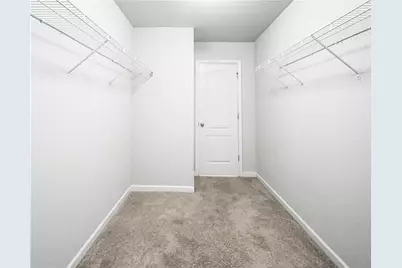 158 Townview Drive, Woodstock, GA 30189 - Photo 38