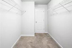 158 Townview Dr, Woodstock, GA 30189 - Photo 38