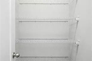 158 Townview Dr, Woodstock, GA 30189 - Photo 20