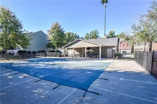 158 Townview Dr, Woodstock, GA 30189 - Photo 66