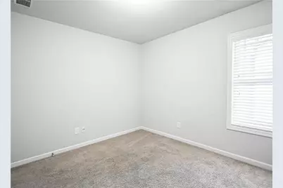 158 Townview Drive, Woodstock, GA 30189 - Photo 42