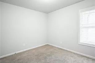 158 Townview Dr, Woodstock, GA 30189 - Photo 42