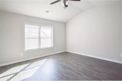 158 Townview Drive, Woodstock, GA 30189 - Photo 26