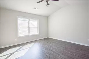 158 Townview Dr, Woodstock, GA 30189 - Photo 26