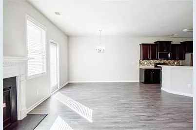 158 Townview Drive, Woodstock, GA 30189 - Photo 10