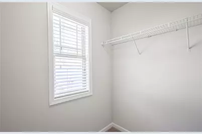 158 Townview Drive, Woodstock, GA 30189 - Photo 56