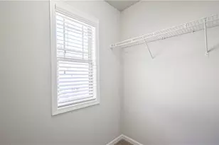 158 Townview Dr, Woodstock, GA 30189 - Photo 56