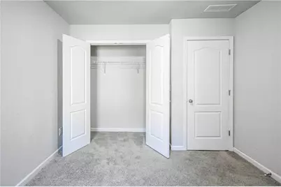 158 Townview Drive, Woodstock, GA 30189 - Photo 44