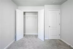 158 Townview Dr, Woodstock, GA 30189 - Photo 44