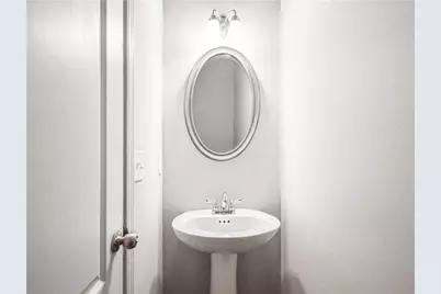 158 Townview Drive, Woodstock, GA 30189 - Photo 22