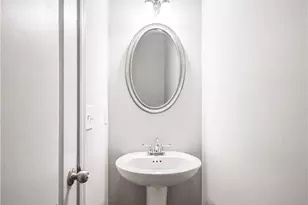 158 Townview Dr, Woodstock, GA 30189 - Photo 22